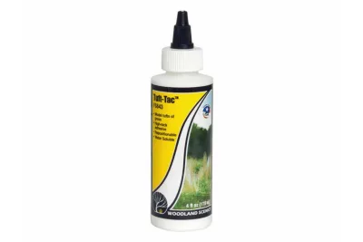 Woodland Scenics FS643: Tuft-Tac Kleber für den Landschaftsbau