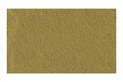Woodland Scenics T1342: Fine Turf Erde
