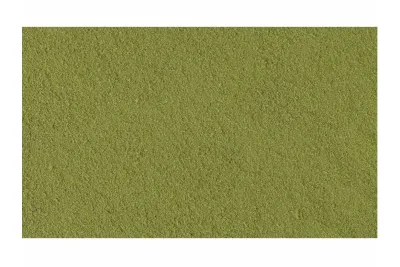 Woodland Scenics T1344: Fine Turf Vertrocknetes Gras