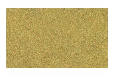 Woodland Scenics T1350: Blended Turf Erde