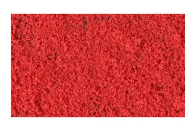 Woodland Scenics T1355: Coarse Turf Belaubung herbstrot