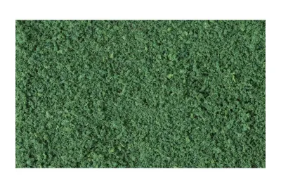 Woodland Scenics T1365: Coarse Turf Belaubung dunkelgrün