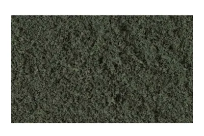 Woodland Scenics T1366: Coarse Turf Belaubung koniferengrün