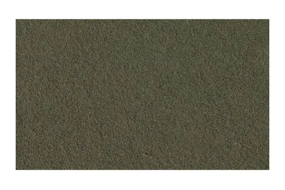 Woodland Scenics T41: Fine Turf Schmutzige Erde