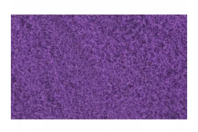 Woodland Scenics T4648: Paper Flower Pollen Lila