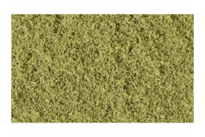 Woodland Scenics T62: Coarse Turf Belaubung vertrocknetes Gras